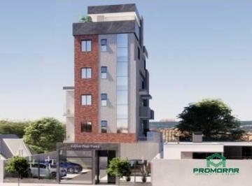 Imagem 1 · Apartamento para venda em Santa Branca, Belo Horizonte
