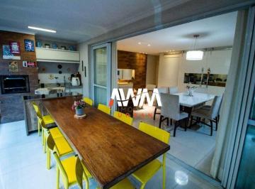 Imagem 1 · Apartamento para venda em Serrinha, Goiânia