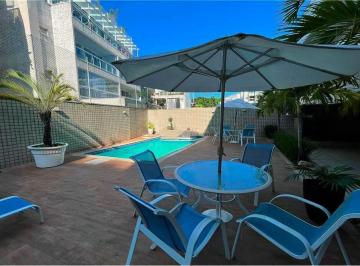 Imagem 1 · Apartamento para aluguel em Barra da Tijuca, Rio de Janeiro