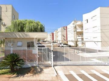 Imagem 1 · Apartamento para venda em Monte Castelo, Campo Grande