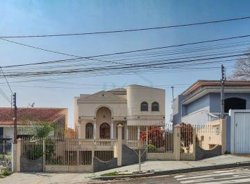 Imagem 1 · Casa para venda em Jardim Novo Mundo, Poços de Caldas