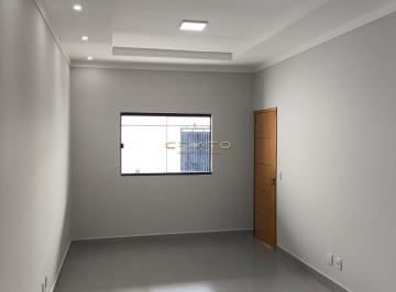 Imagem 1 · Casa para venda em Residencial Vida Nova, Anápolis