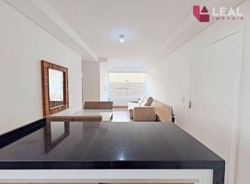 Imagem 1 · Apartamento para aluguel em Pouso Alegre