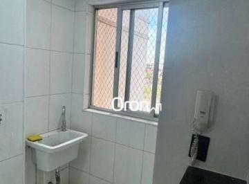 Imagem 1 · Apartamento para venda em Aparecida de Goiânia