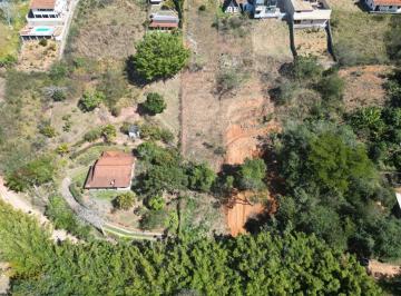 Imagem 1 · Terreno para venda em Centro, Paty do Alferes