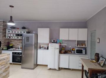 Imagem 1 · Casa para venda em Rita Vieira, Campo Grande