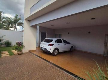 Imagem 1 · Casa para venda em Parque das Laranjeiras Prolongamento, Rio