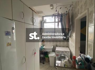 Imagem 1 · Apartamento para aluguel em Riachuelo, Rio de Janeiro