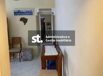 Imagem 1 · Apartamento para aluguel em Riachuelo, Rio de Janeiro
