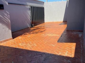Imagem 1 · Casa para venda em Jardim América, Itumbiara