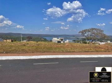 Imagem 1 · Terreno para venda em Setor Lago Sul, Caldas Novas