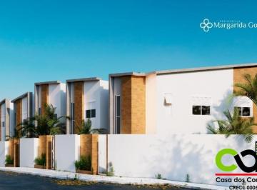 Imagem 1 · Casa para venda em Jardim Country Club, Poços de Caldas