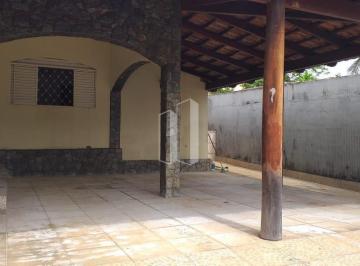 Imagem 1 · Casa para venda em Setor Pedro Ludovico, Goiânia