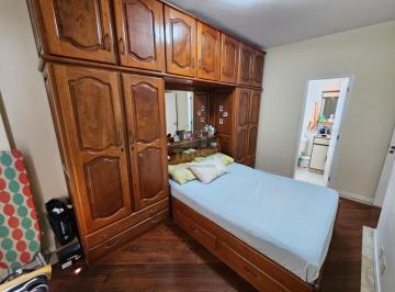Imagem 1 · Apartamento para venda em Jardim Sulacap, Rio de Janeiro