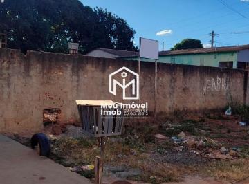 Imagem 1 · Terreno para venda em Setor Norte, Luziânia