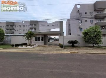 Imagem 1 · Casa para venda em Jardim Eldorado, Vilhena