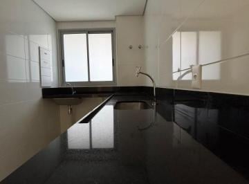 Imagem 1 · Apartamento para venda em Sagrada Família, Belo Horizonte