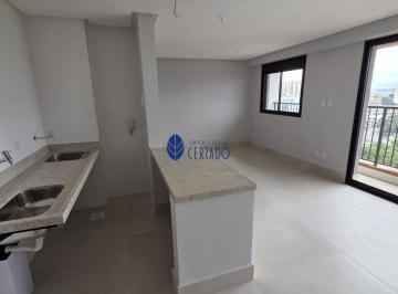 Imagem 1 · Apartamento para venda em Cidade Universitária, Anápolis