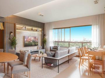 Imagem 1 · Apartamento para venda em Setor Pedro Ludovico, Goiânia