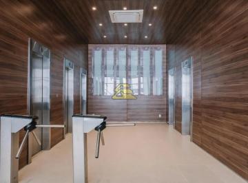Imagem 1 · Conjunto Comercial-Sala para venda em Freguesia (Jacarepaguá