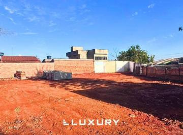 Imagem 1 · Terreno para venda em Conjunto Morada do Morro, Senador Cane
