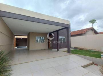 Imagem 1 · Casa para venda em Conjunto Residencial Recanto dos Rouxinói