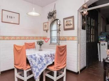 Imagem 1 · Casa para venda em Jardim Botânico, Rio de Janeiro