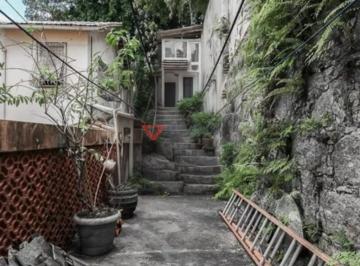Imagem 1 · Casa para venda em Jardim Botânico, Rio de Janeiro