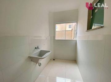 Imagem 1 · Apartamento para venda em Residencial Parque dos Fontes, Pou