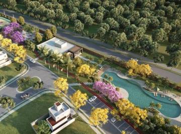 Imagem 1 · Casa de Condomínio para venda em Conjunto Residencial Storil