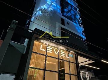Imagem 1 · Apartamento para venda em São João Bosco, Porto Velho