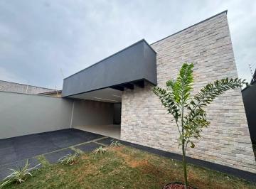 Imagem 1 · Casa para venda em Cidade Satélite São Luiz, Aparecida de Go