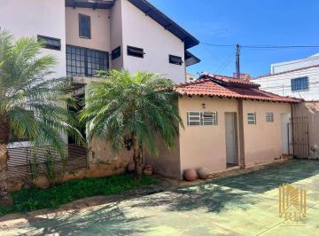Imagem 1 · Casa para venda em Alfredo Custódio de Paula, Pouso Alegre