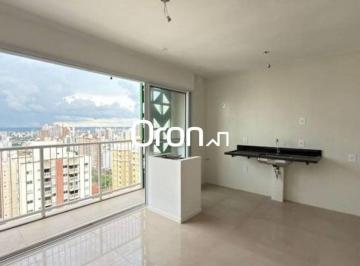 Imagem 1 · Apartamento para venda em Setor Bela Vista, Goiânia