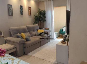 Imagem 1 · Apartamento para venda em Tubalina, Uberlândia