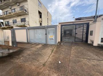 Imagem 1 · Casa para venda em Jardim dos Migrantes, Ji-Paraná