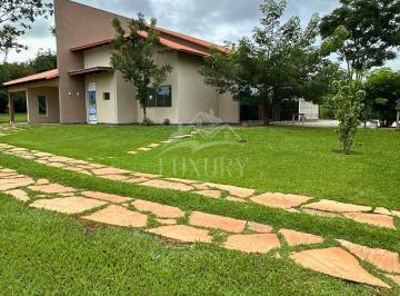 Imagem 1 · Casa de Condomínio para venda em Condomínio Alto da Boa Vist