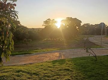Imagem 1 · Terreno para venda em Centro, Abadiânia