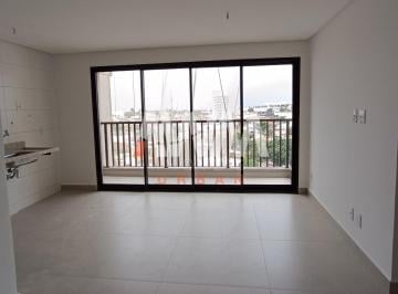 Imagem 1 · Apartamento para venda em Parque Amazônia, Goiânia
