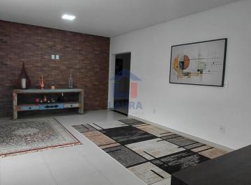 Imagem 1 · Casa para venda em Centro, São José da Varginha