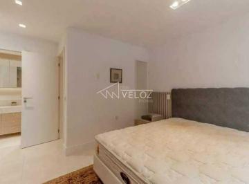 Imagem 1 · Apartamento para venda em Humaitá, Rio de Janeiro
