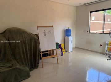 Imagem 1 · Casa para venda em Ponta Porã