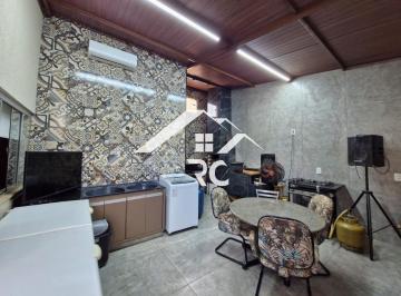 Imagem 1 · Casa para venda em Parque Laranjeiras, Rio Verde