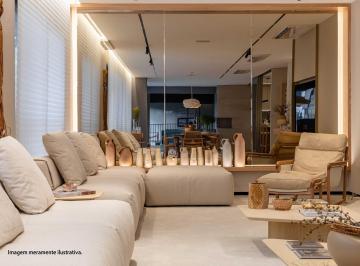 Imagem 1 · Apartamento para venda em Setor Oeste, Goiânia
