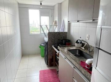 Imagem 1 · Apartamento para venda em Parque Amazônia, Goiânia