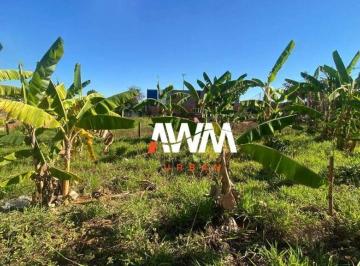 Imagem 1 · Terreno para venda em Jardim Buriti Sereno, Aparecida de Goi