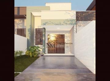 Imagem 1 · Casa para venda em Rota do Sol, Ariquemes