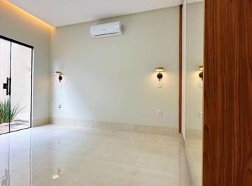 Imagem 1 · Casa para venda em Ilda, Aparecida de Goiânia