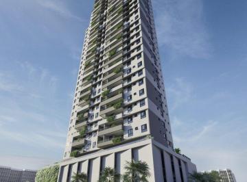 Imagem 1 · Apartamento para venda em Setor Central, Goiânia