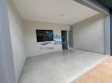 Imagem 1 · Casa para venda em Parque Estrela Dalva V, Luziânia